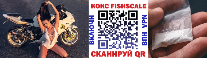 магазин продажи наркотиков  Коммунар  MEGA tor  Cocaine Fish Scale 