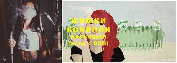 мдпв Бугульма