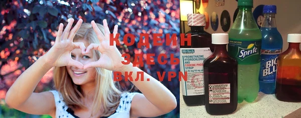 мдпв Бугульма