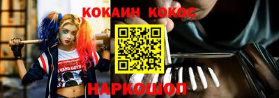 дмт Гай