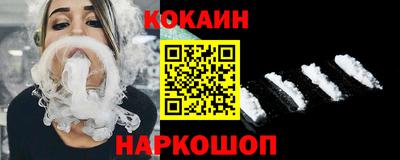 герыч Гагарин