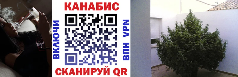 Бошки марихуана тримм Коммунар